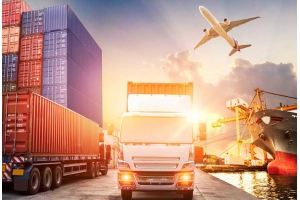 跨境電商如何選擇合適的物流方式進行發(fā)貨