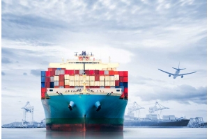 跨境物流發(fā)貨中的關鍵指標解析：如何衡量物流效率