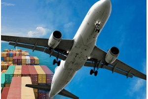 了解跨境電商平臺物流政策變革：未來發(fā)展趨勢