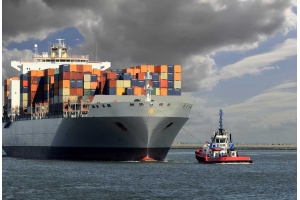 跨境賣家新手必讀：不同國際快遞有不同優勢