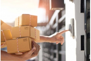 國際快遞常見問題解答：關稅、退件、追蹤等