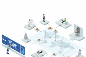 云倉代發貨如何從零開始看這篇就夠了