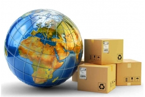 從物流政策變化看跨境電商平臺的發(fā)展趨勢