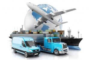 國際快遞時效查詢：FedEx、DHL、UPS等國際快遞時效對比