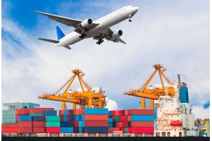 國際快遞清關流程：如何快速清關您的貨物?