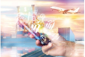 泰嘉物流：FedEx一級代理，您的跨境物流專家