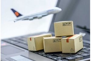 國際快遞常見問題解答：FedEx、DHL、UPS等國際快遞常見問題