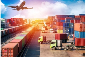 國際物流“最后一公里”難題如何破解?