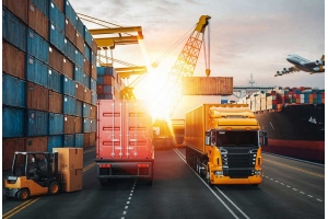 電商旺季發(fā)貨如何避免爆倉?