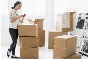 國際物流清關(guān)流程：詳細(xì)步驟和注意事項(xiàng)