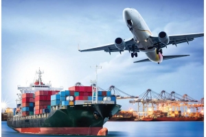 輕松掌握國際物流包裹運(yùn)輸進(jìn)度!