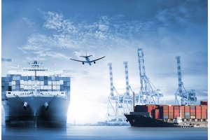 上?？缇畴娚倘绾谓档蛧H快遞物流成本