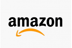 Amazon FBA頭程如何選擇物流商