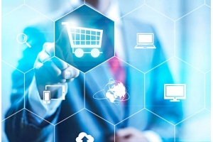 云倉代發貨，跨境電商賣家的福音