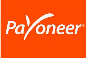 payoneer支持那些電商平臺收款