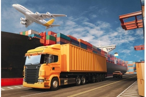 阿里巴巴國際站挑選國際物流商的標準