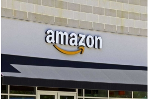 shein與Amazon等電商平臺賣家競爭激烈賣家如何利用自身物流優勢