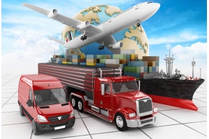 影響跨境國際物流發貨速度的因素都有哪些?