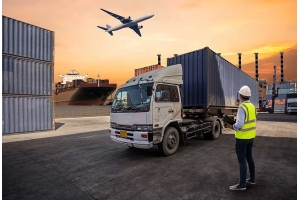 國際物流發貨如何更高效更優惠更可靠