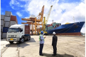 跨境電商發貨最快的渠道是國際快遞嗎?