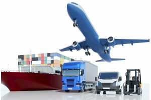 電商巨頭如亞馬遜、速賣通等，跨境賣家如何利用物流優勢?