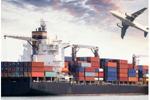 跨境電商物流創新：打造競爭下的利潤壁壘