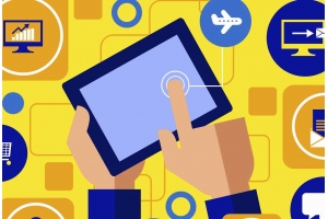 跨境電商賣家的物流優化是利潤增長之道