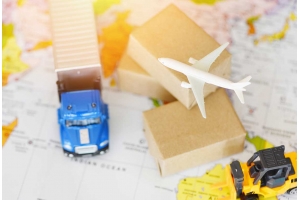 跨境賣家、外貿商家關于國際物流選擇竅門