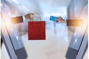 智能化的國際物流服務更加貼切跨境貿易