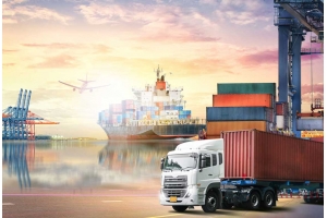 特貨運輸風險管理，如何規避潛在風險?