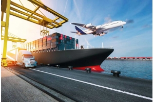 國際貨代公司推薦的美國專線都有哪些優(yōu)勢?