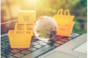 跨境電商云倉一件代發(fā)服務(wù)優(yōu)勢揭秘