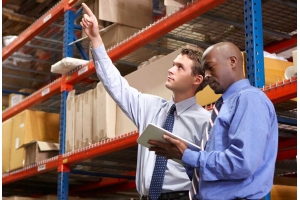 深圳國際貨代公司泰嘉物流如何為跨境賣家節(jié)省運費