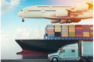 發(fā)國際快遞時說的免泡時什么意思?