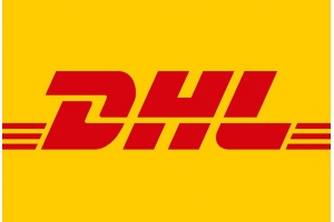 DHL特殊貨物運(yùn)輸解析：如何安全、便捷地運(yùn)送敏感商品?