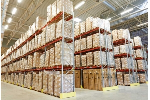 什么國際快遞可以泡沫飛機模型寄?