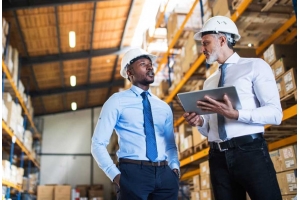 東莞外貿商如何便捷發送帶電貨物到國外