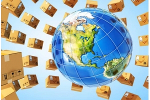 云倉服務中哪項服務會成就賣家訂單量激增