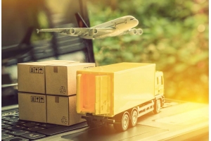 如何選擇適用于國際貨運航空的報關流程?