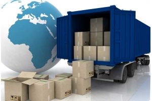 仿真花一般出口哪個國家的多