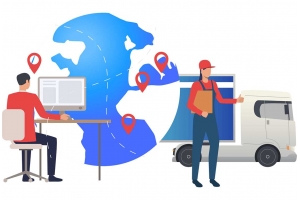 利用泰嘉物流的特惠DHL渠道發貨：優勢與服務解析