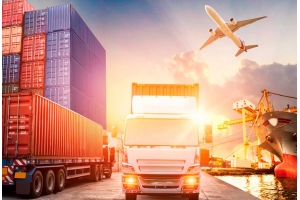 深度剖析跨境云倉服務中的一件代發