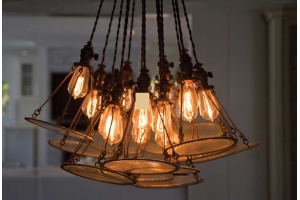 中國郵寄燈具到日本要多久?