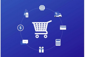 泰嘉物流跨境云倉服務為廣大跨境賣家降本增效