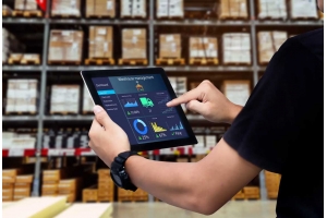 國際運輸對行李箱要求高嗎