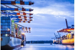 郵寄背包到國外有什么要求