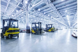 國(guó)際快遞運(yùn)輸中卡板托盤的費(fèi)用是誰(shuí)來(lái)支付的?