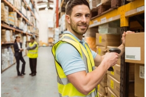 如何避免郵寄海外的假花在運輸途中受到損壞