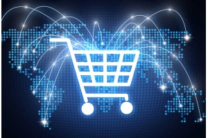 FedEx聯邦快遞2024最新折扣價在線免費查詢