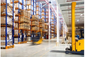 清關(guān)必備：跨境電商賣家需要了解的關(guān)鍵文件